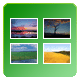 This album contains 0 pictures, 0 movie(s),
0 document(s), and 0 other album(s)