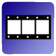 Carrara Diskus.mpg
3318 KB
Filetype: movie